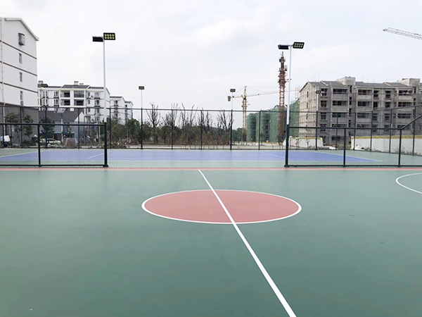 环保硅pu材料
