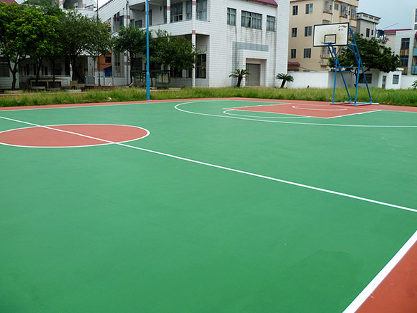 硅pu造价
